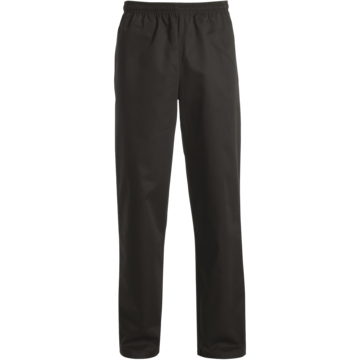 Resårbyxa Unisex 1646*