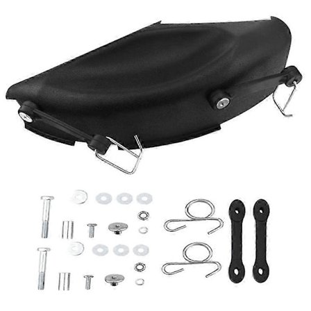 John Deere GY00115 Mulchdeksel for 42-tommers klipperdekk, kompatibelt med LA100, L100, D100-serien