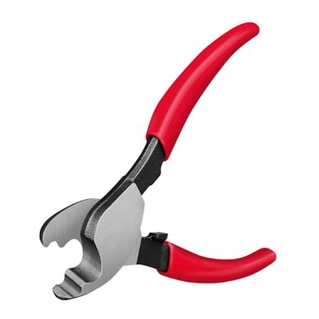 Kaapelileikkuri Wire Cutter Pihdit Wire Cutters Stripper