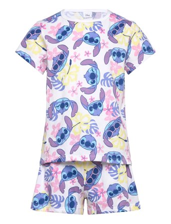 Disney | Pyjama | 104