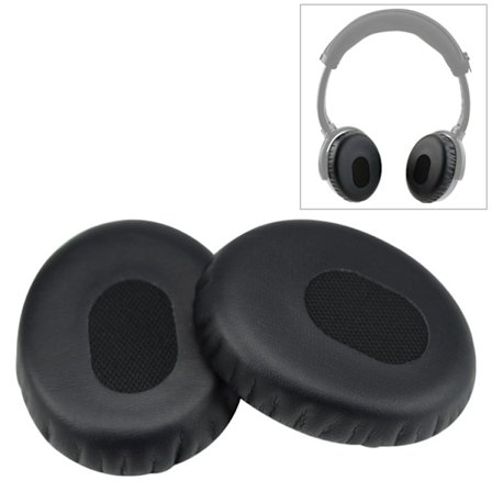 Korvatyynyt Bose QuietComfort 3
