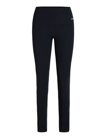 ZEBDIA | Women Sports Tights | S