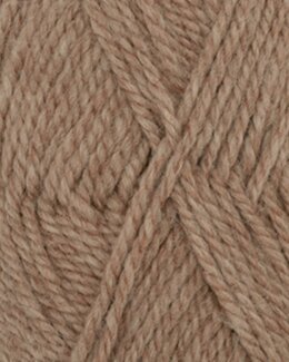 Garn Drops Nepal 50g Beige - Drops Design