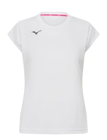 Mizuno | Wom Core Ss Tee(W) | M