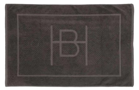 Halvor Bakke Clifton Badematte Muldvarp 60x90