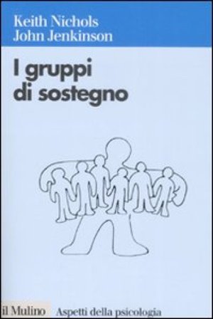 I gruppi di sostegno Keith Nichols