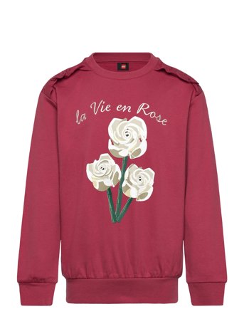 LEGO kidswear | Lwsana 601 - Sweatshirt | 128