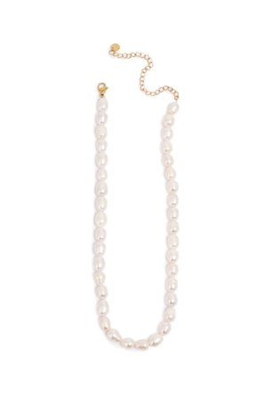 Necklace Freshwater Pearl, 42cm