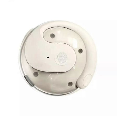 Open AI Hodetelefoner, Oversettelseshodetelefoner (FMY)