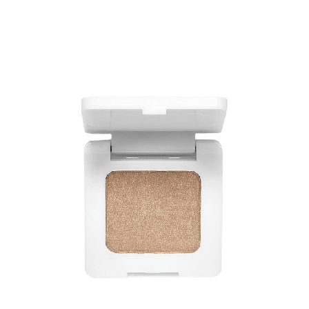 rms beauty Back2Brow Powder Ögonbryn Unisex Blå 3.5 G