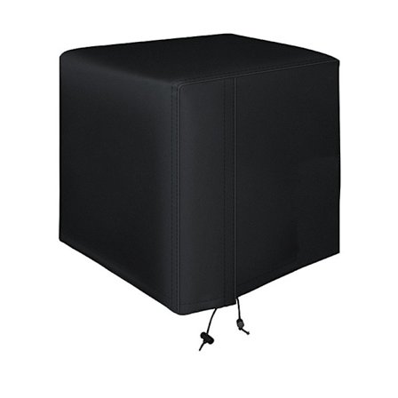 Pool Pumpe Dækken: Vejrbestandigt Oxford Stof Beskyttende Dækken