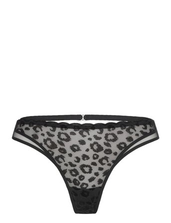 CHANTELLE | Girls Tanga | 40