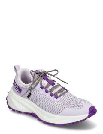 Jack Wolfskin | Prelight Swift Vent Low W | 40.5