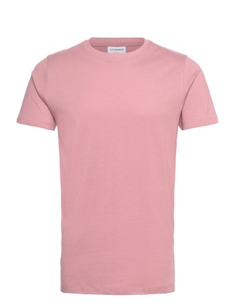 Lindbergh | Tee S/S | XXL