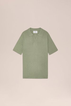 NN.07 Ryan Polo Herre