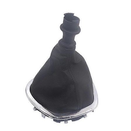 Auton Vaihdekepin Nuppi Vivun Vaihteiston Vaihdevivun Suojus Renault TRAFIC 3 III VIVARO 2014-2023 Manuaalivaihteistolle