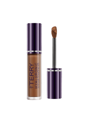 By Terry Hyaluronic Serum Concealer 8HA Dam Beige 5,2g