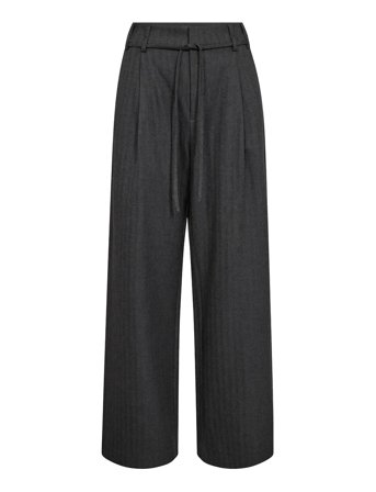 MOS MOSH | Mmleslie Monrose Pant | 38 Long