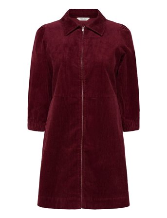 Part Two | Eyvorpw Dr | 46