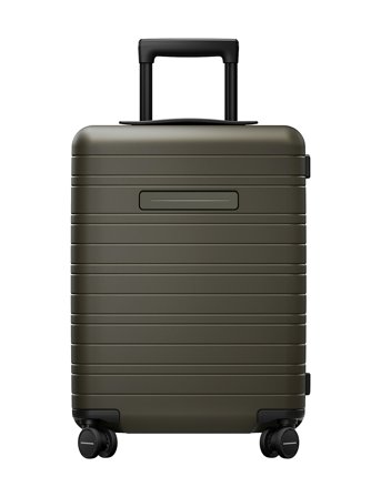 Horizn Studios H5 Essential - Khaki green - 55