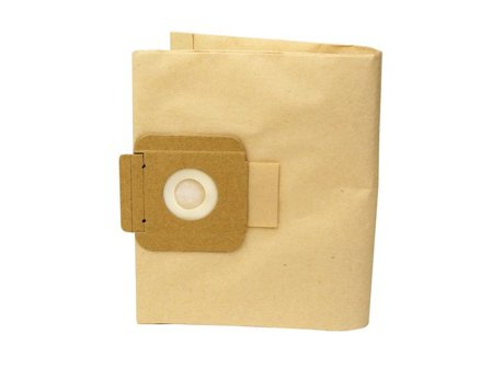 Activa Dammsugarpåse HT30.0/HT2020 Rewind 10/fp - Lyreco - Städ och hygien - Dammsugare - Dammsugarpåsar