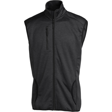 Fleeceväst Herr Matterhorn Croz Power