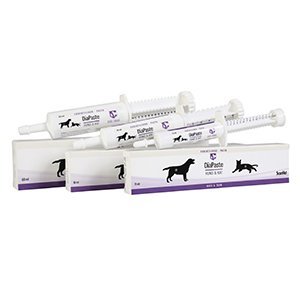 Diapaste Hund och Katt Diapaste