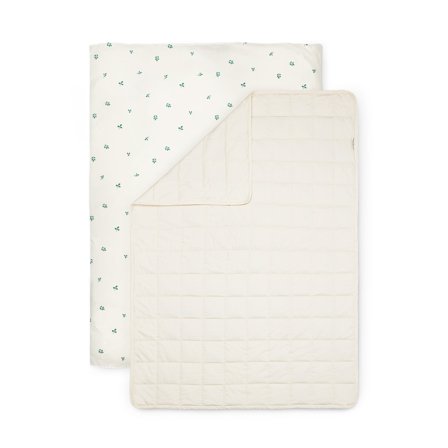 Weighted Blanket Bundle | Moonboon