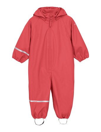 CeLaVi | Basic Rainwear Suit -Pu | 110