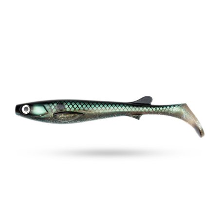 Freewater Pictures Bobr Shad 23cm - MackGrill