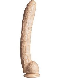 Doc Johnson Dick Rambone Cock 42 cm