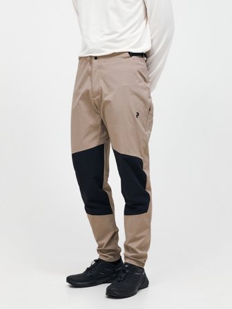 Trail Tech MTB Pants Men