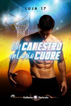 Un canestro nel mio cuore Luja17