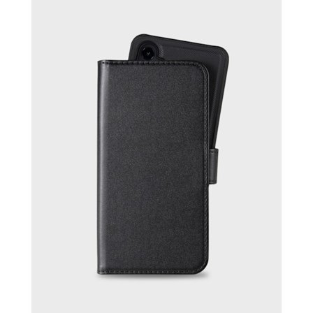 Wallet Case HOLDIT Magnet Fodral Skal till Samsung Galaxy A55