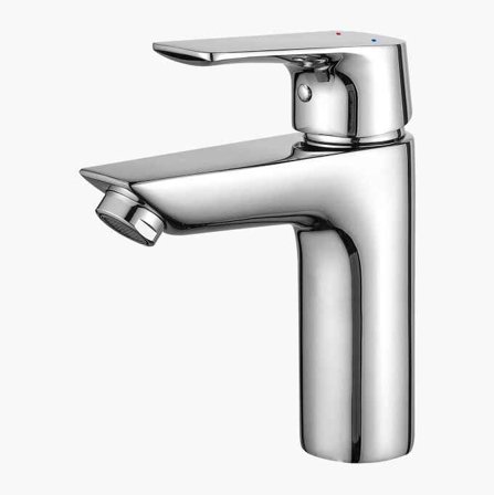 Biltema - Servantbatteri