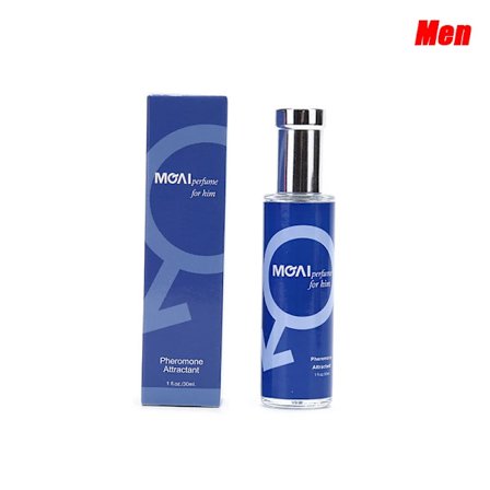 29,5 ml Sex Parfume Feromon Parfume Flirte Parfume til Mænd/Kvinder Body Spray Olie med Tiltræk det Modsatte Køn Flirte Parfume