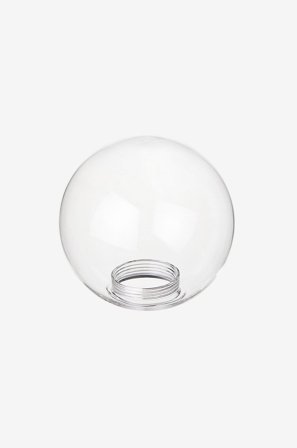 CO Bankeryd - Reserveglas til Avenue - Transparent - Tilbehør - Fra Homeroom