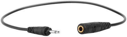 Zodiac Soundscope kabel til FLEX headset