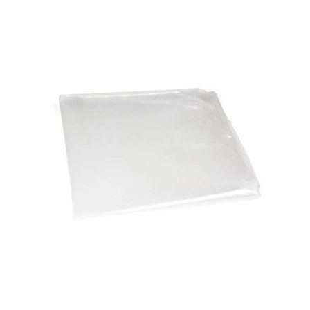 TEBO Cover 869005 Dekkplast, Lager & miljø