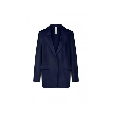 Drykorn Blazers Blå, Dame