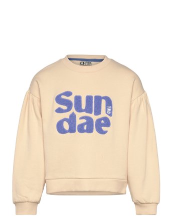 TUMBLE 'N DRY | Tnd Florine | 122