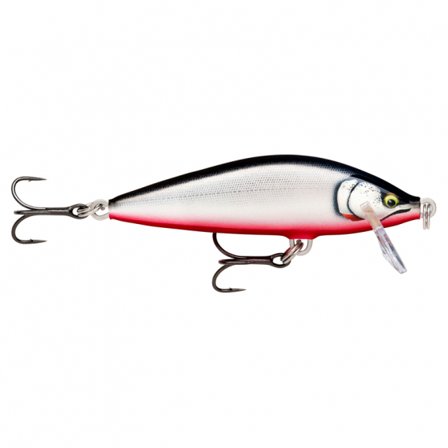 Rapala CountDown Elite 5,5cm - GDRB