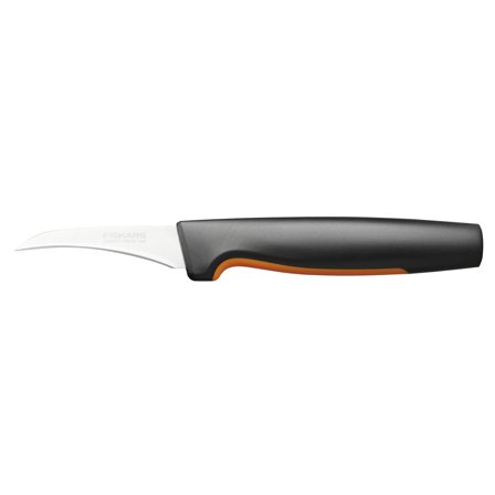 Fiskars Functional Form Kuorimaveitsi 7 cm, Ruoanlaitto & grillit