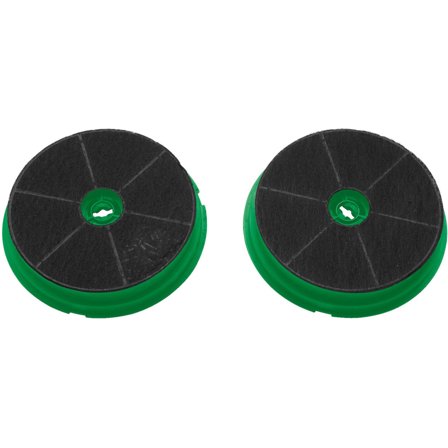 Smeg FLTSI Hiilisuodatin