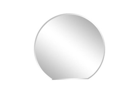 Specktrum Speil Simplicity Line 80cm