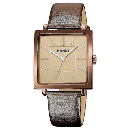 3-pack toalettstolsskydd mjuk varm badrumsmatta tvättbar hem förtjockad toalettstolssits