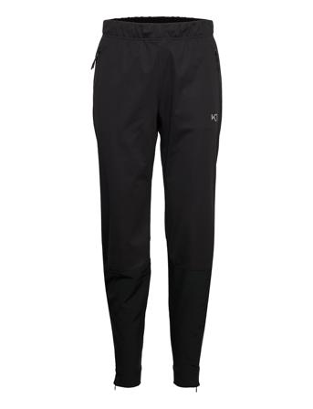 Tirill Pant Black Kari Traa