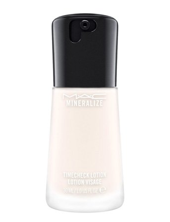 MAC Emulsions - Multi/patterned - 30ML