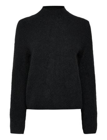 BOSS Fubrina - Black - XL