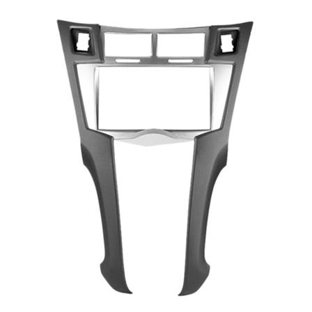 4 stk for Lexus Es Es350 Es240 Xv40 2007~2012 2008 2009 2010 2011 Biltilbehør Skvettskjerm Autoreservedeler